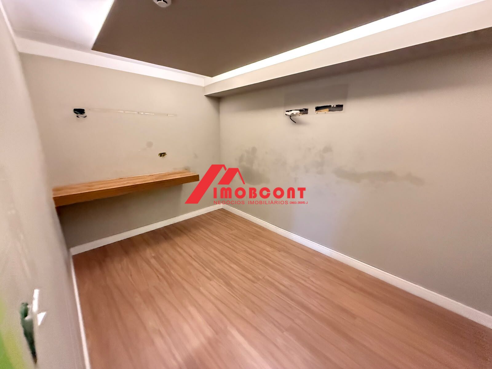 Loja-Salão, 373 m² - Foto 11