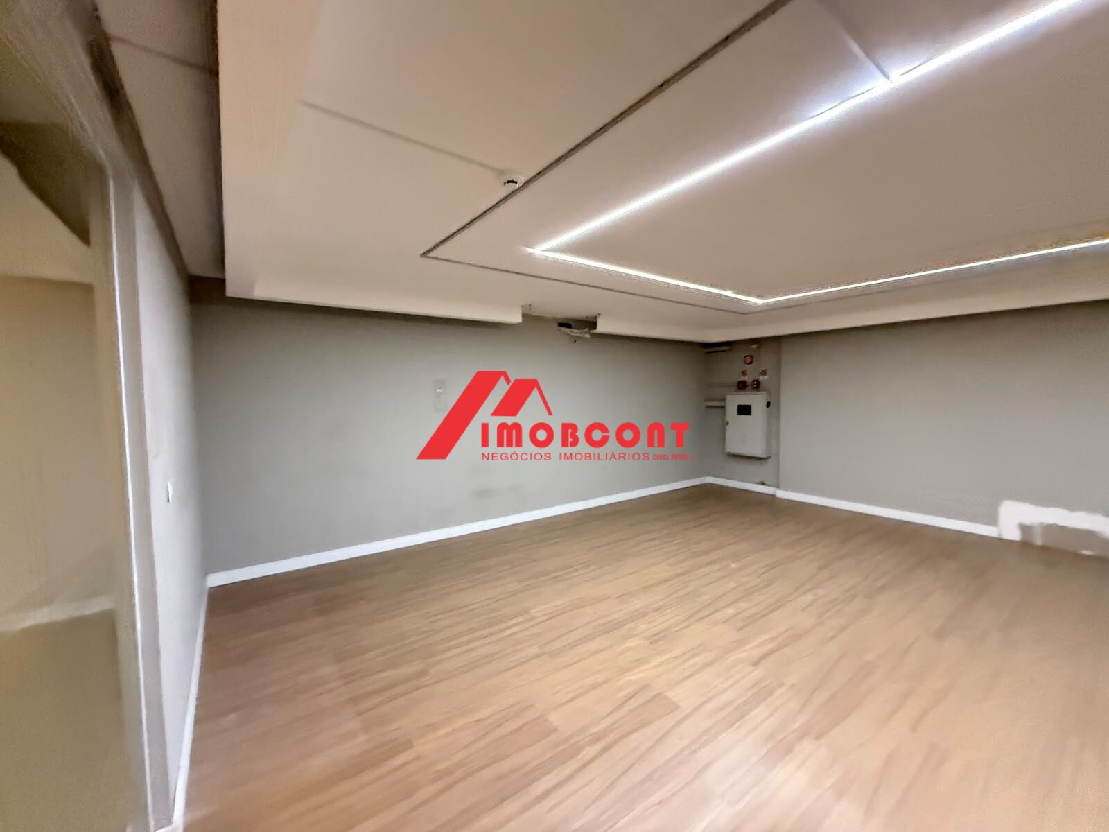 Loja-Salão, 373 m² - Foto 10