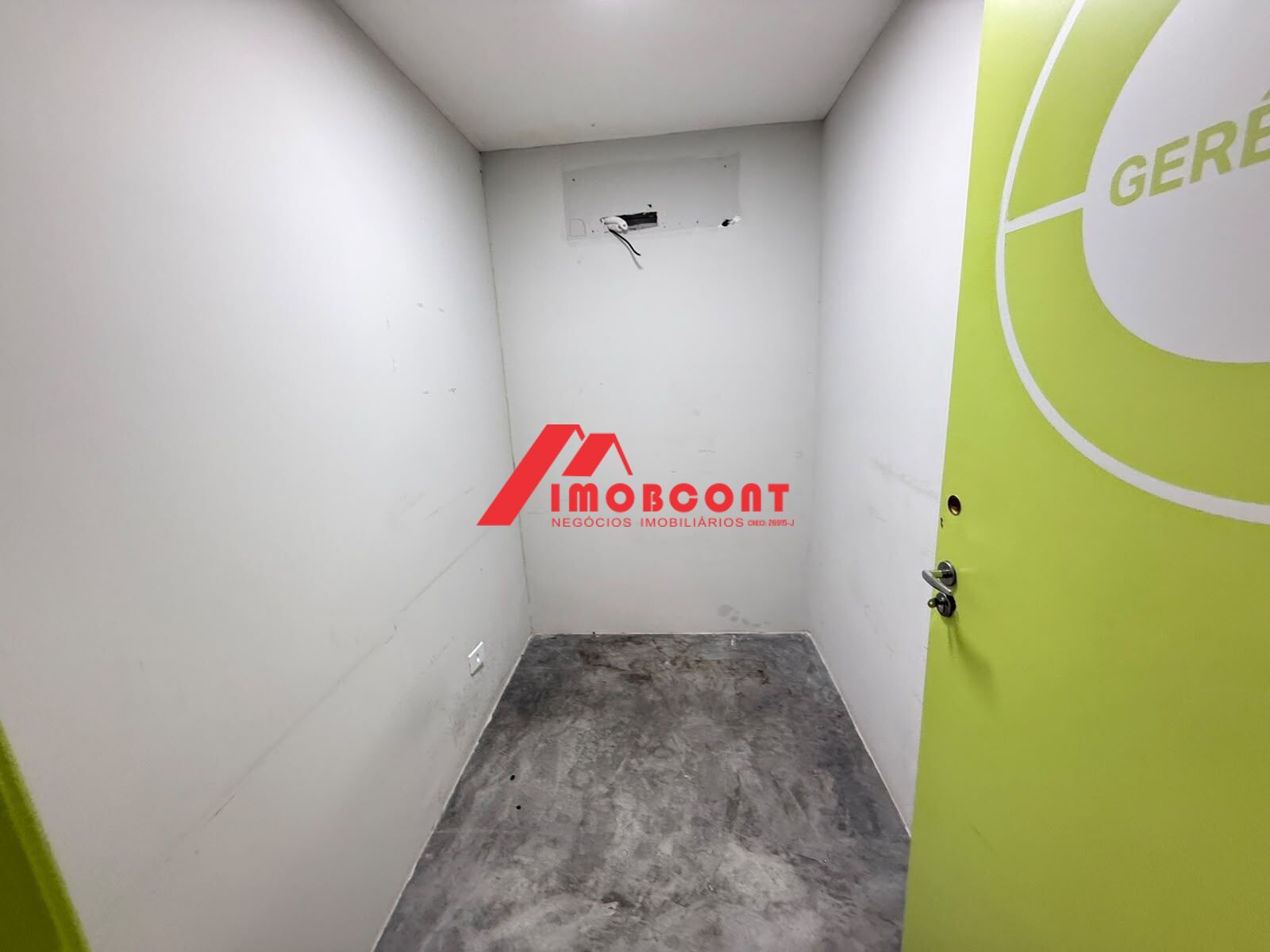Loja-Salão, 373 m² - Foto 6