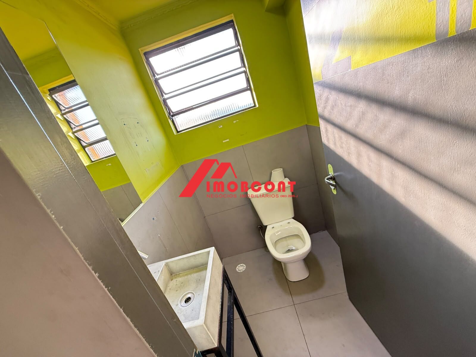 Loja-Salão, 373 m² - Foto 15
