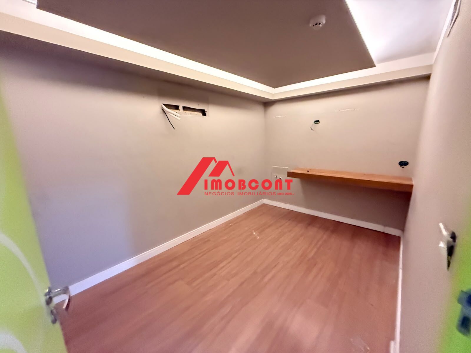 Loja-Salão, 373 m² - Foto 9