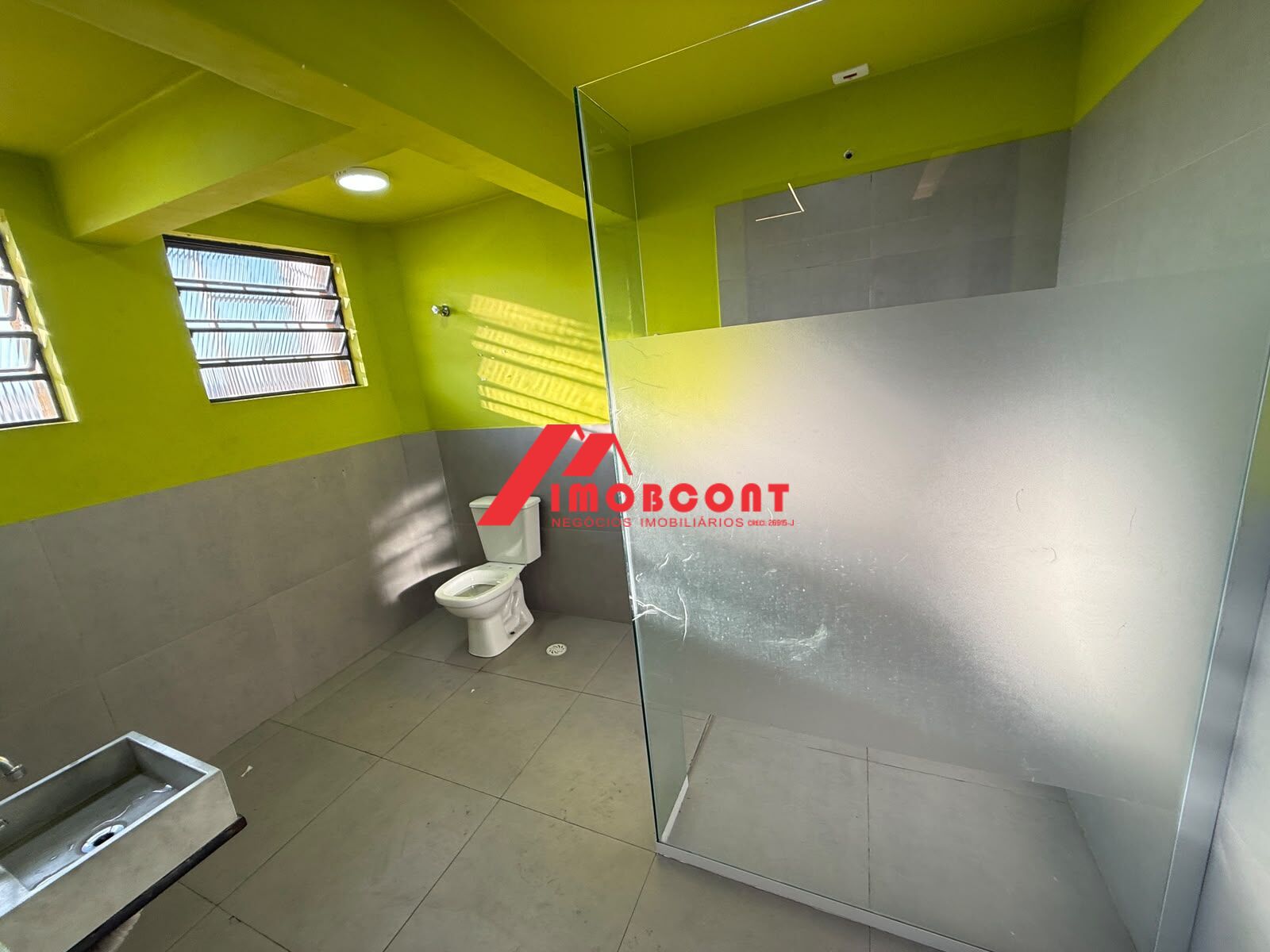 Loja-Salão, 373 m² - Foto 5