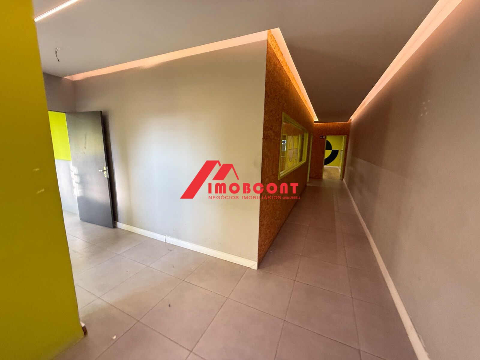 Loja-Salão, 373 m² - Foto 13