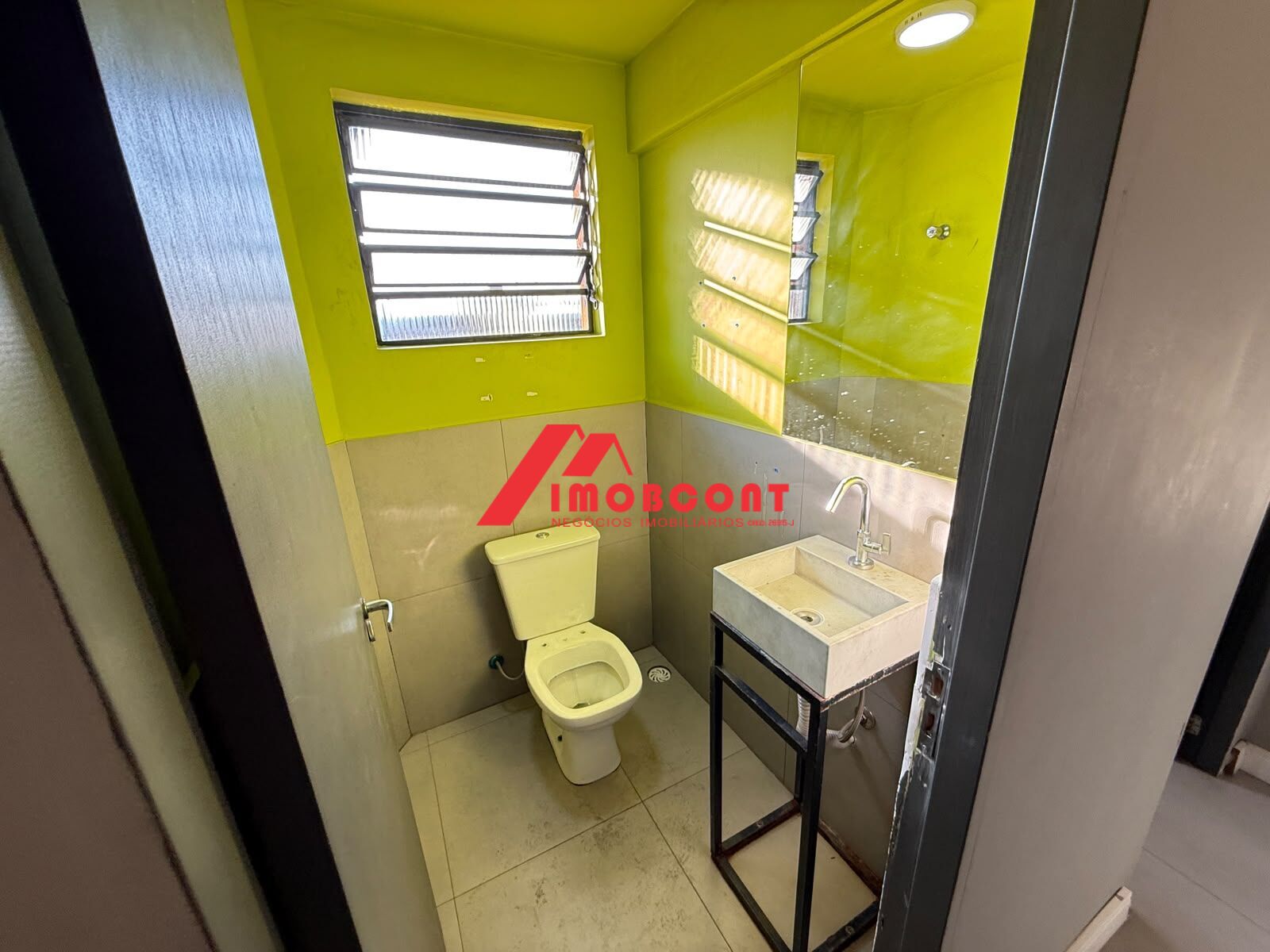 Loja-Salão, 373 m² - Foto 12