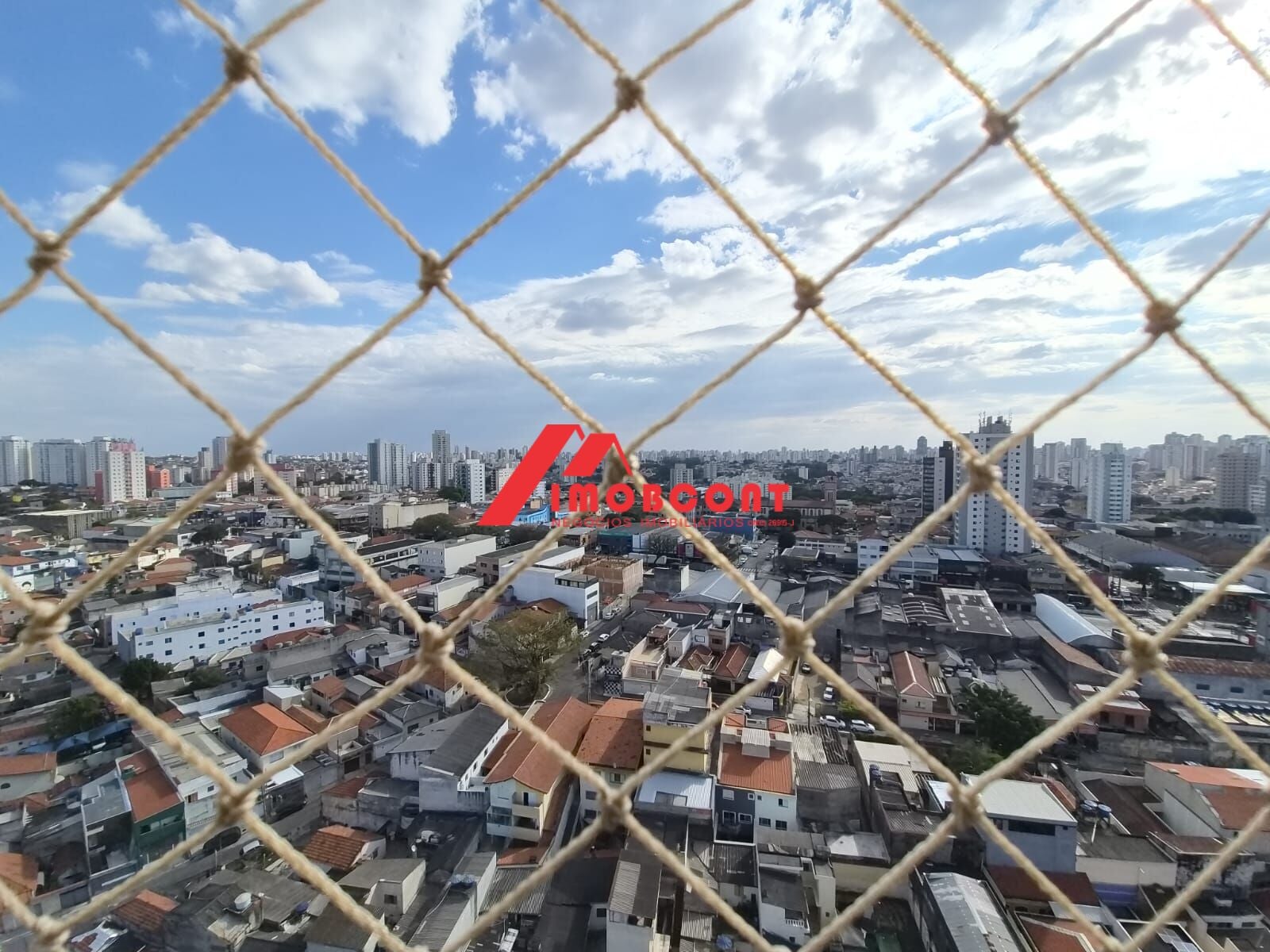 Apartamento, 2 quartos, 65 m² - Foto 10