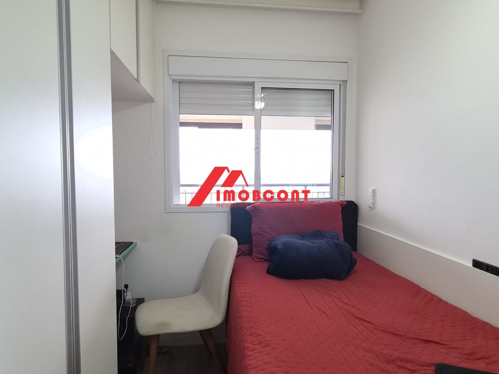 Apartamento, 2 quartos, 65 m² - Foto 27