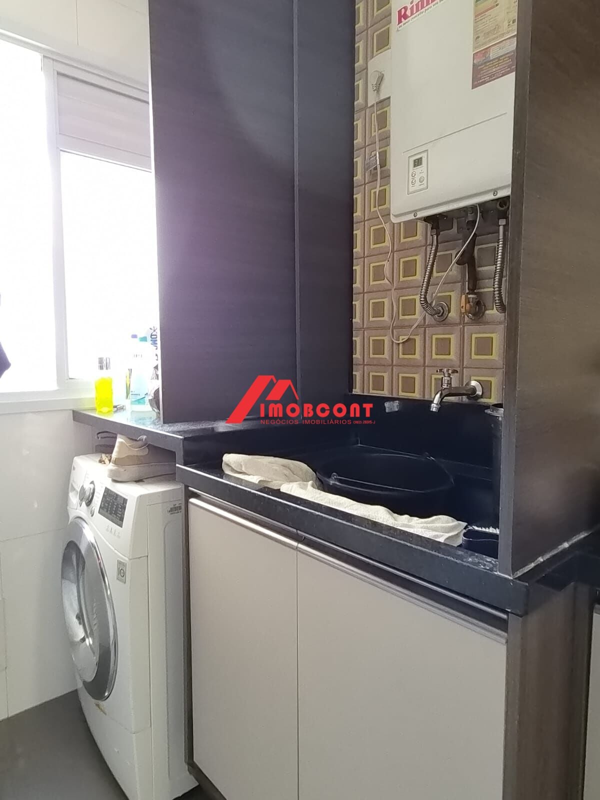 Apartamento, 2 quartos, 65 m² - Foto 19