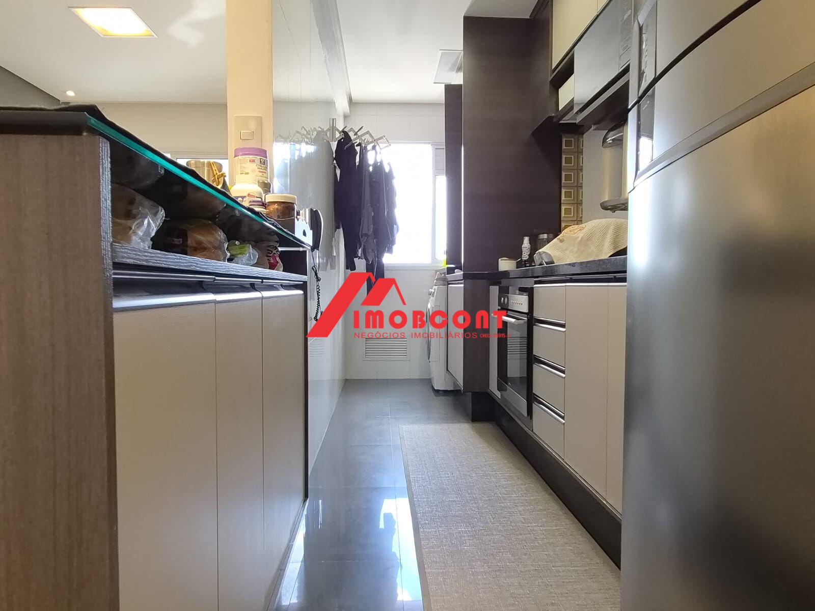 Apartamento, 2 quartos, 65 m² - Foto 21