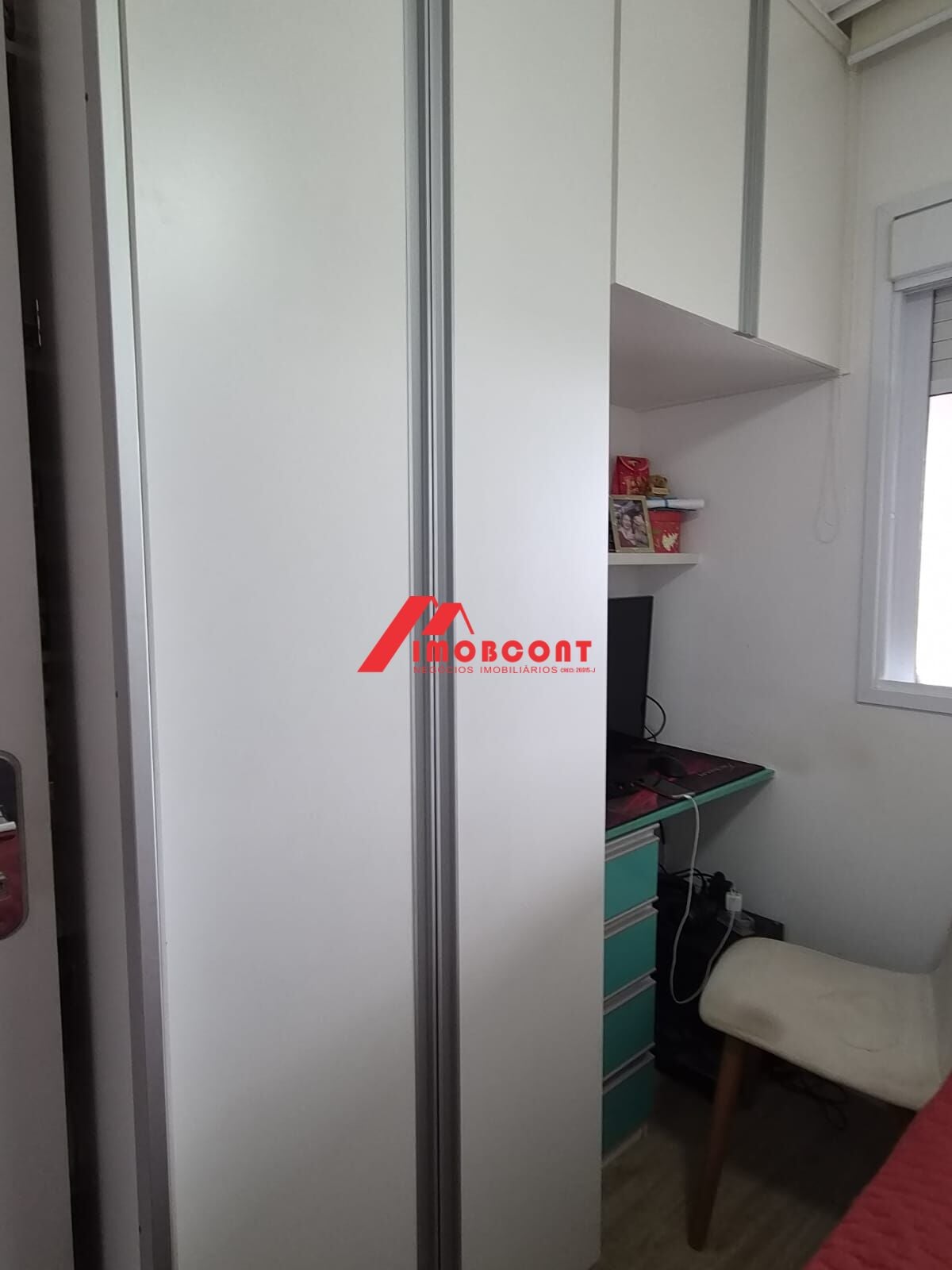 Apartamento, 2 quartos, 65 m² - Foto 25