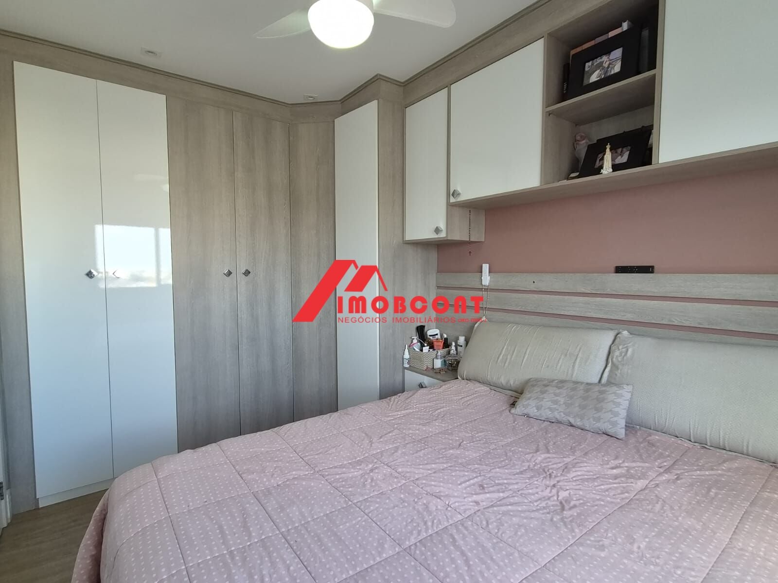 Apartamento, 2 quartos, 65 m² - Foto 32