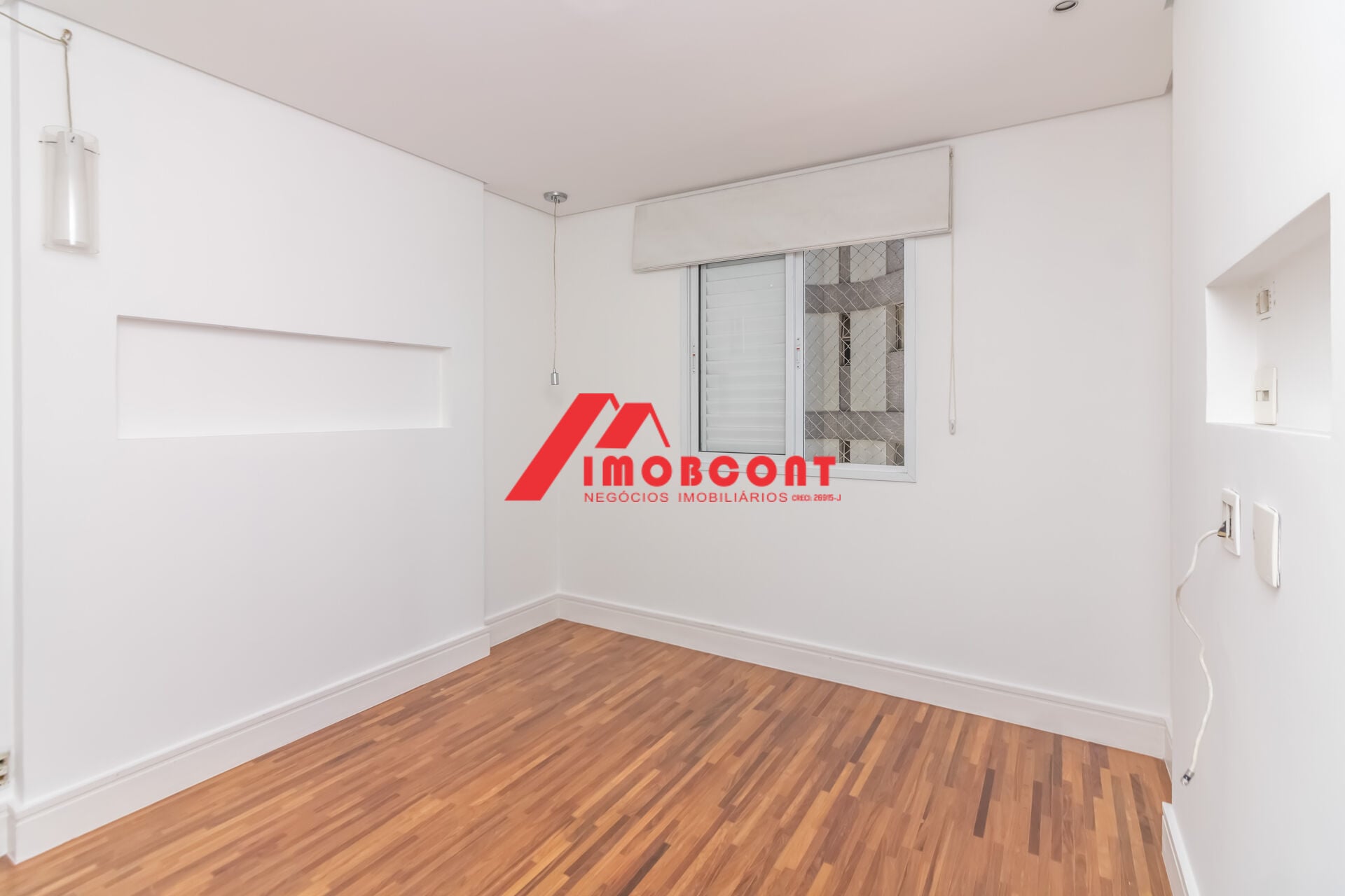 Apartamento, 3 quartos, 133 m² - Foto 23