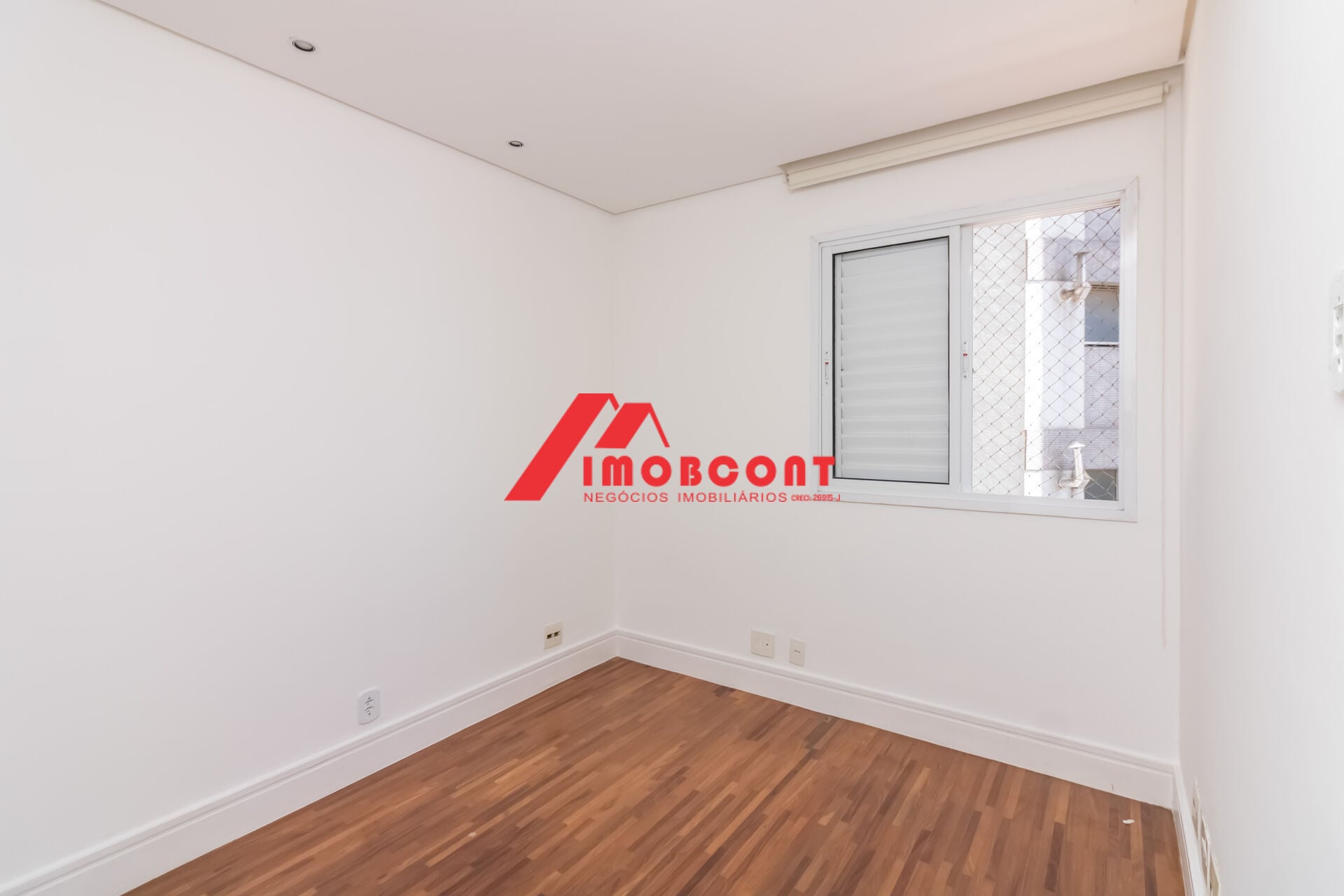 Apartamento, 3 quartos, 133 m² - Foto 18