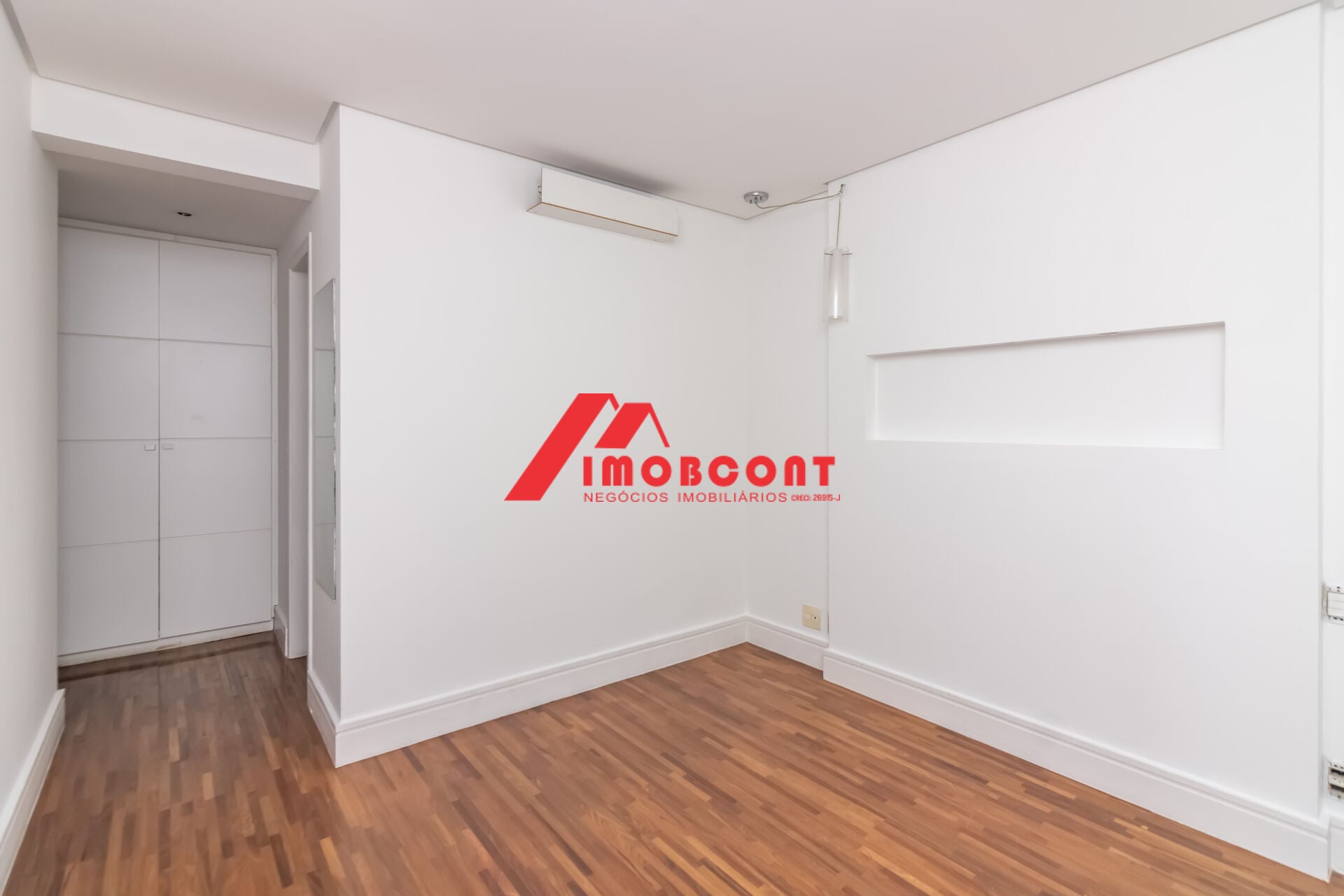 Apartamento, 3 quartos, 133 m² - Foto 24