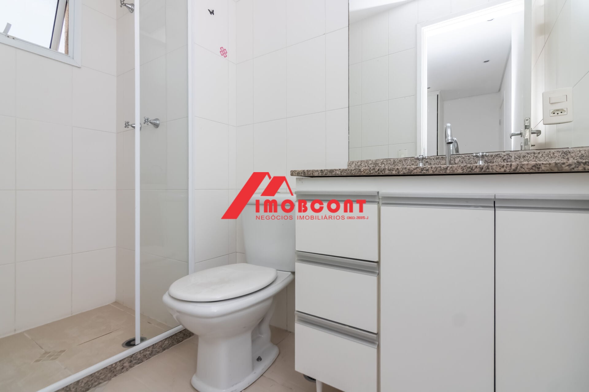 Apartamento, 3 quartos, 133 m² - Foto 17