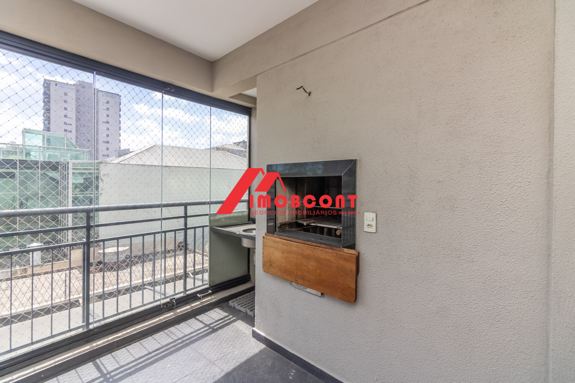 Apartamento, 3 quartos, 133 m² - Foto 8