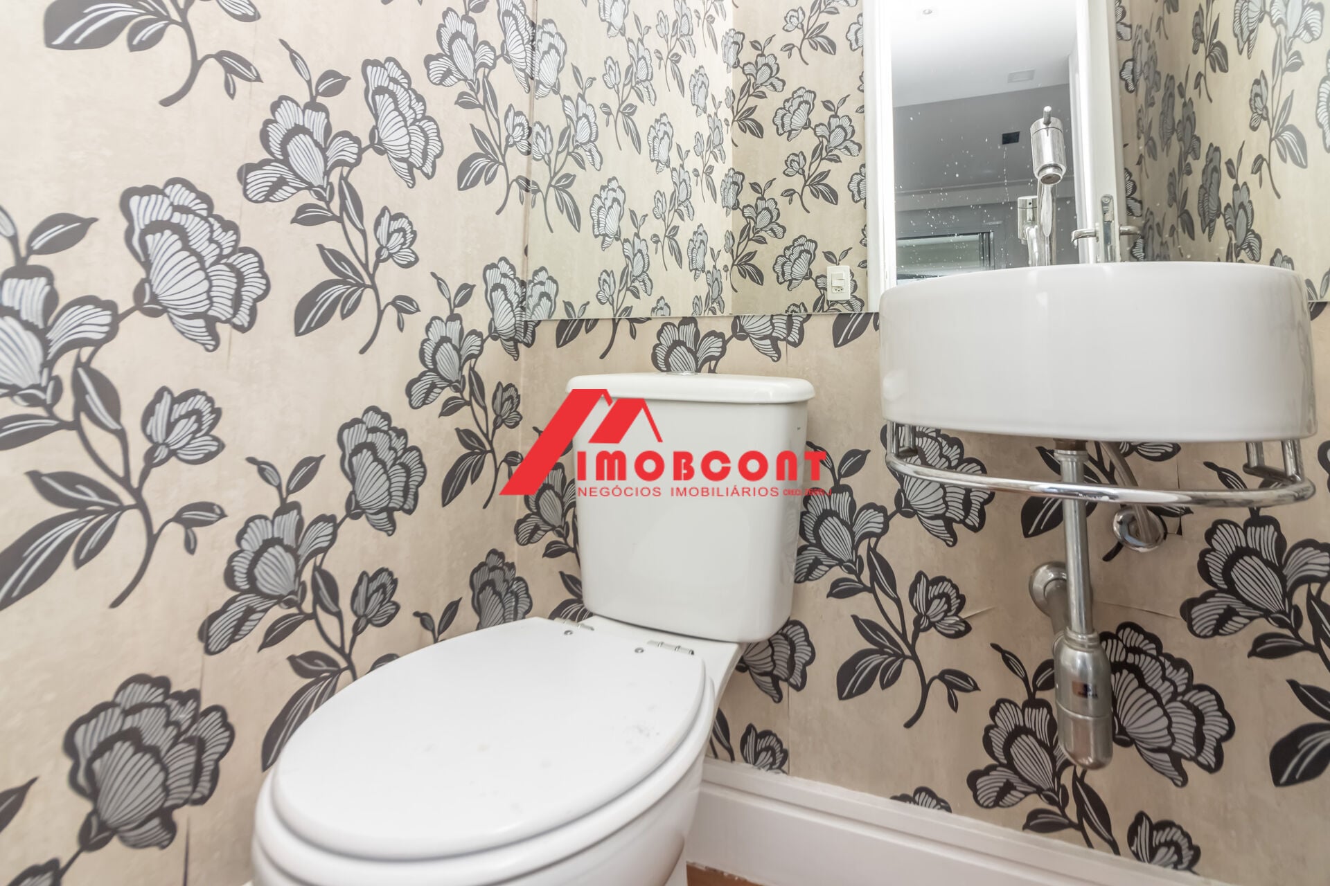 Apartamento, 3 quartos, 133 m² - Foto 10