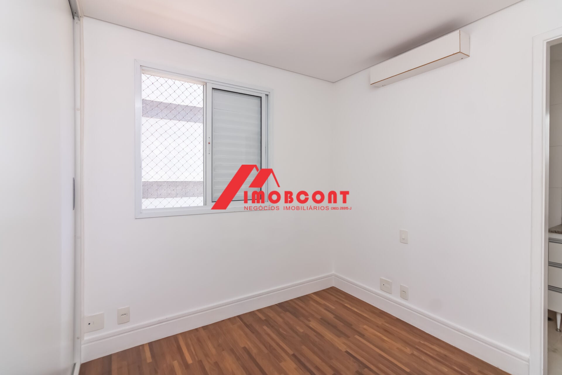 Apartamento, 3 quartos, 133 m² - Foto 14