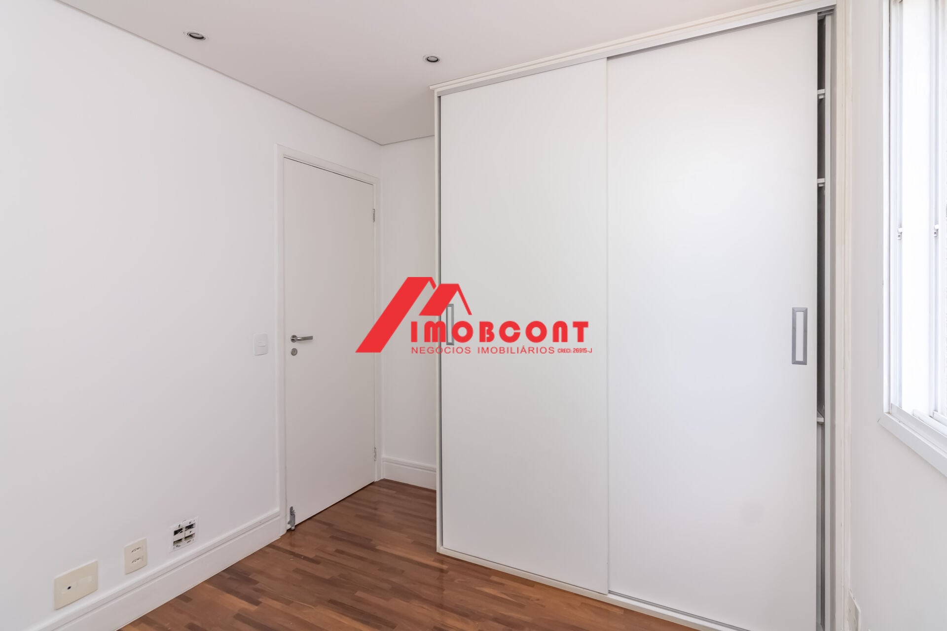Apartamento, 3 quartos, 133 m² - Foto 15