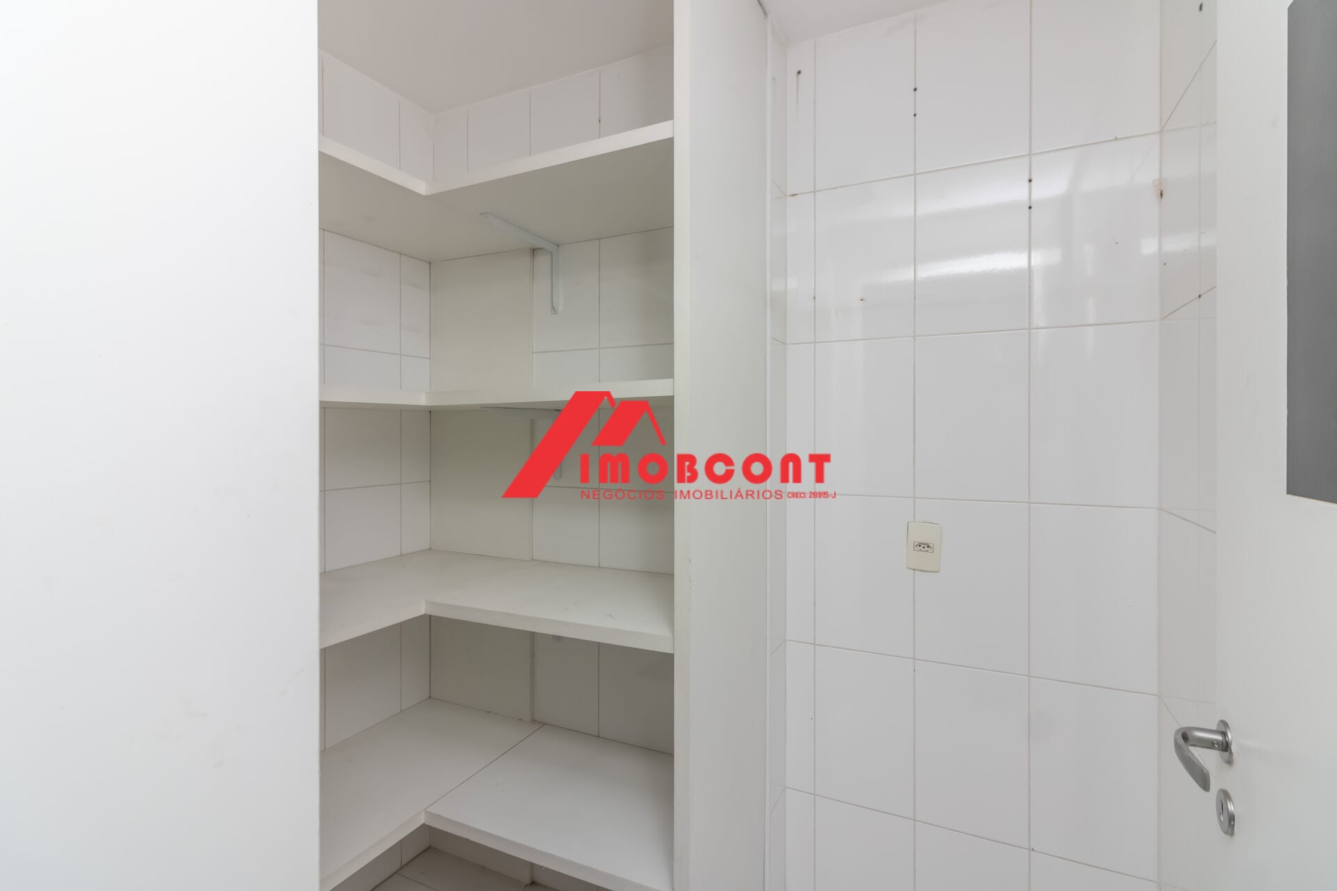 Apartamento, 3 quartos, 133 m² - Foto 11