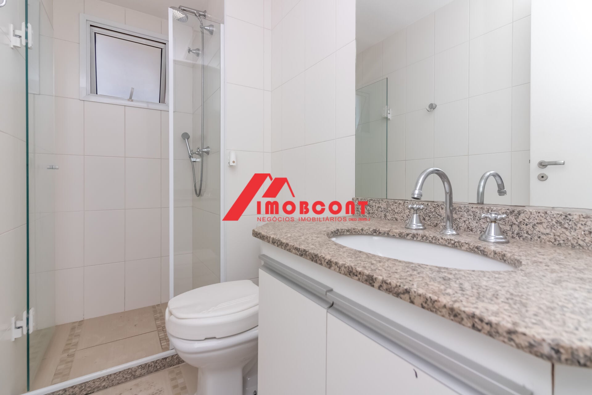 Apartamento, 3 quartos, 133 m² - Foto 21