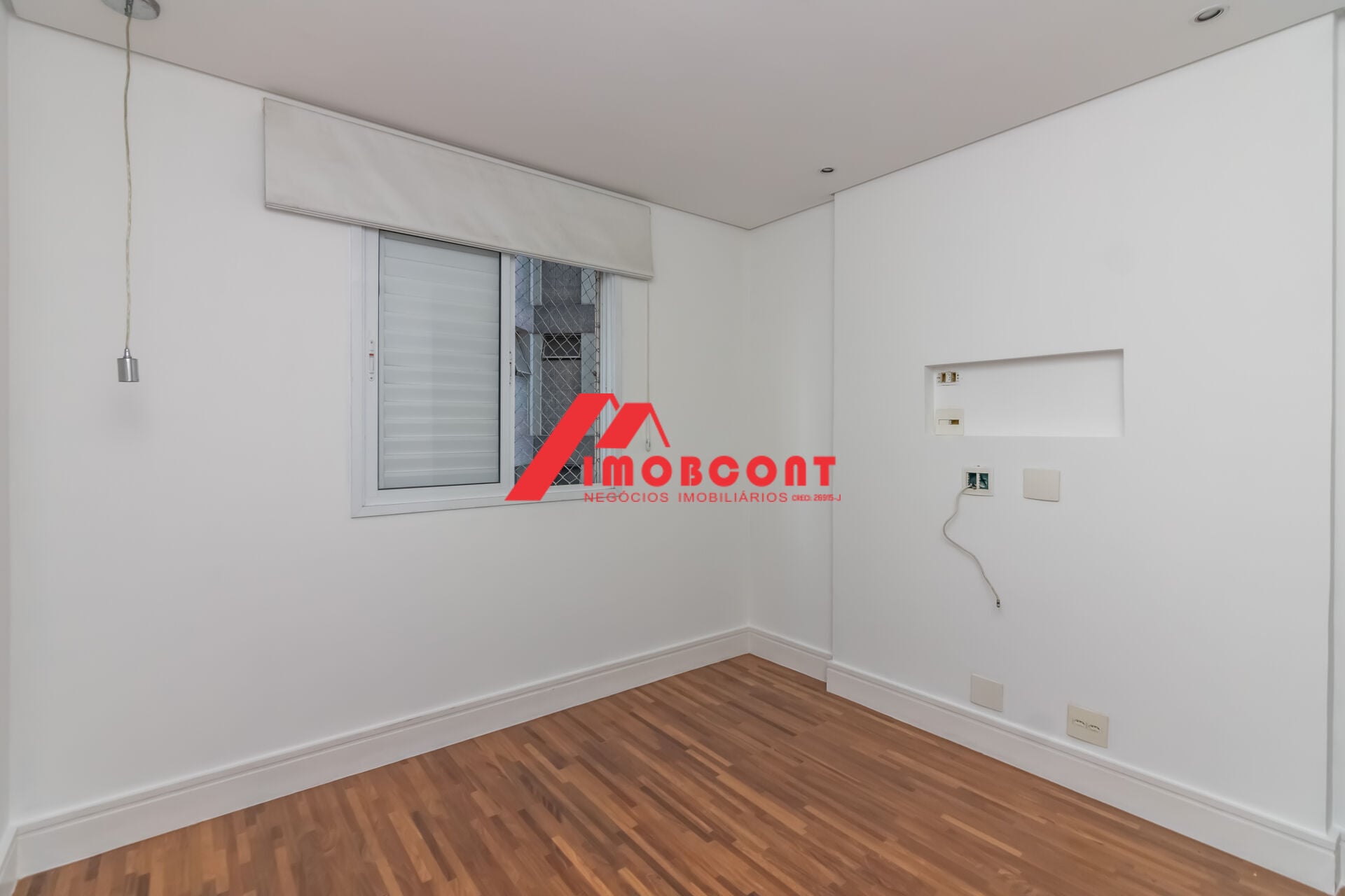 Apartamento, 3 quartos, 133 m² - Foto 25