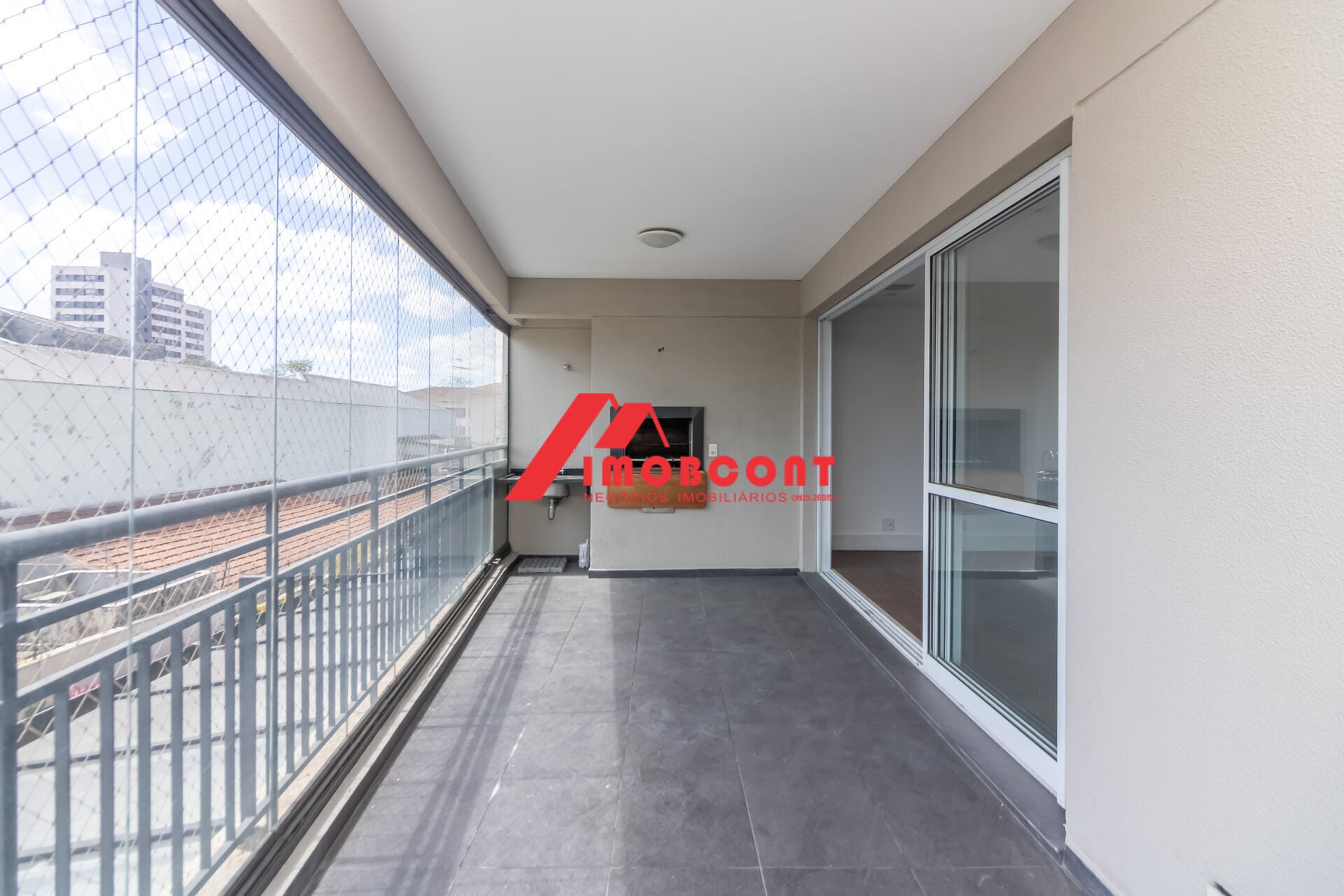 Apartamento, 3 quartos, 133 m² - Foto 6