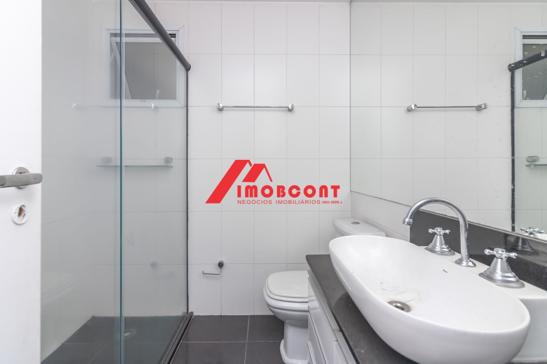 Apartamento, 3 quartos, 133 m² - Foto 26