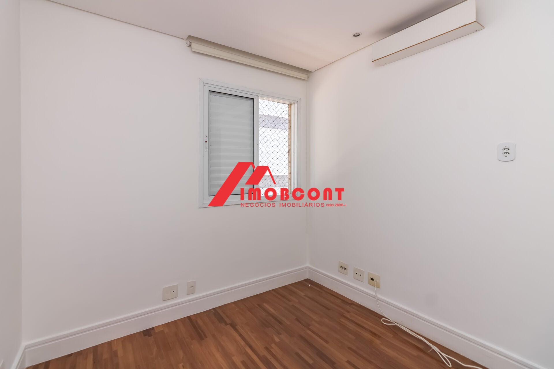 Apartamento, 3 quartos, 133 m² - Foto 20