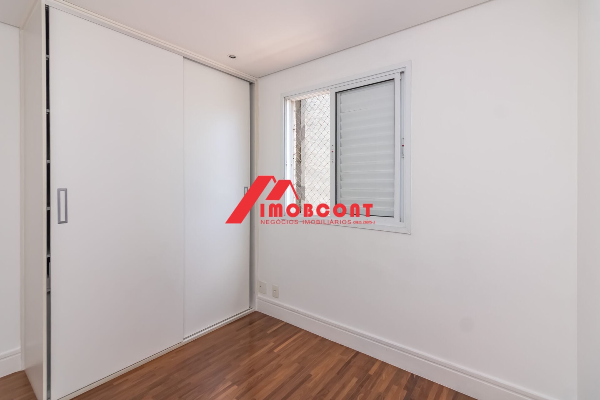 Apartamento, 3 quartos, 133 m² - Foto 16