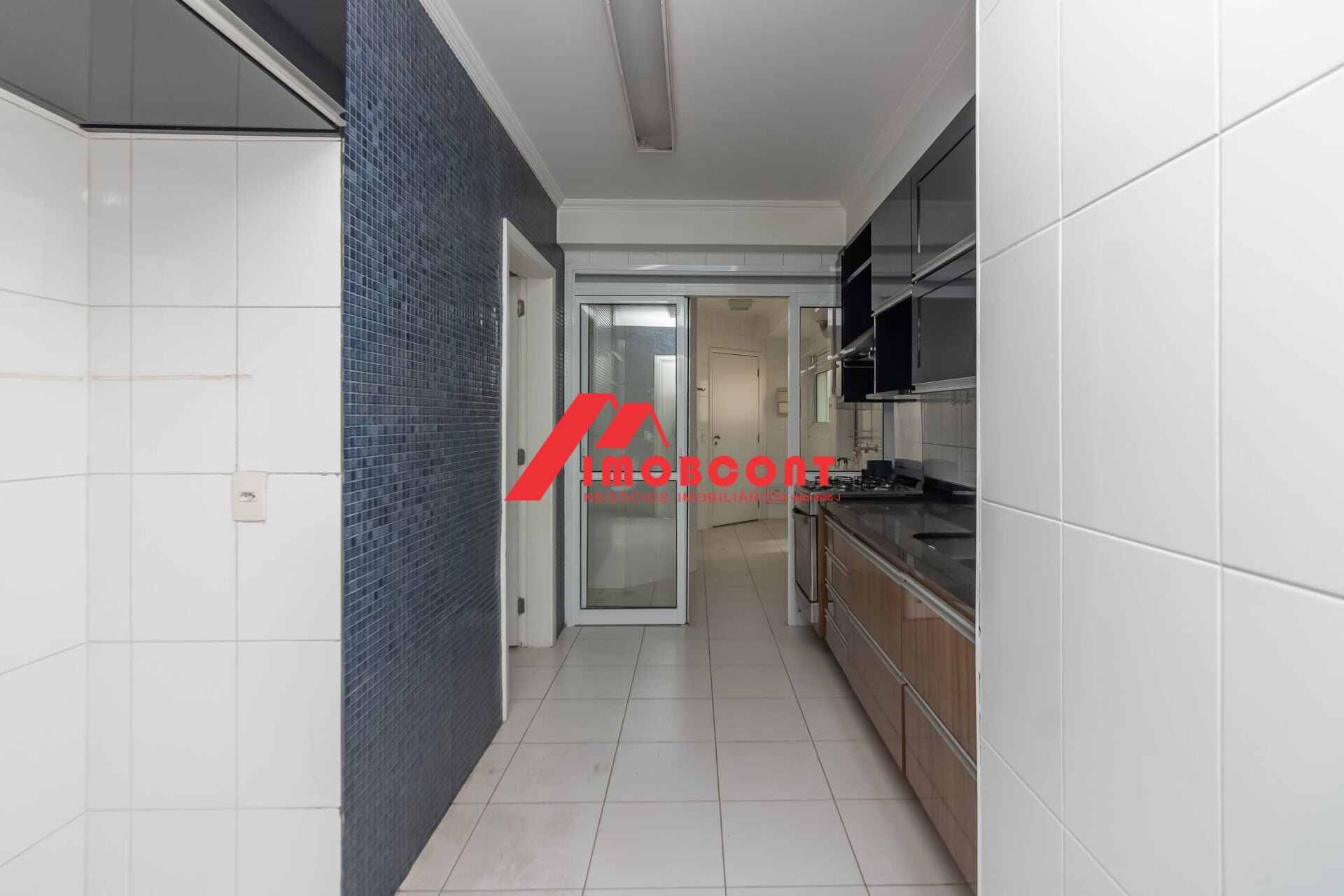 Apartamento, 3 quartos, 133 m² - Foto 13
