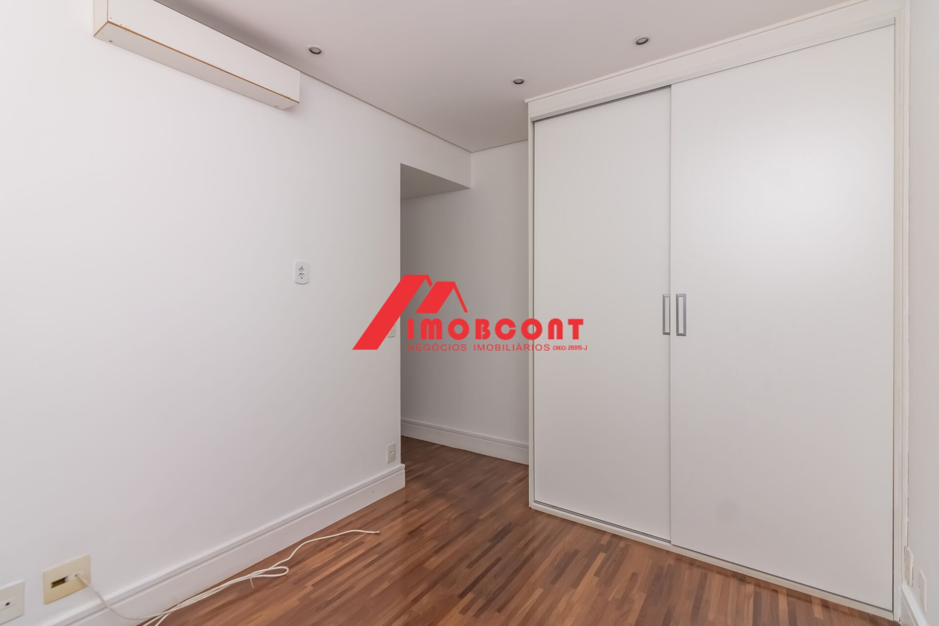 Apartamento, 3 quartos, 133 m² - Foto 19