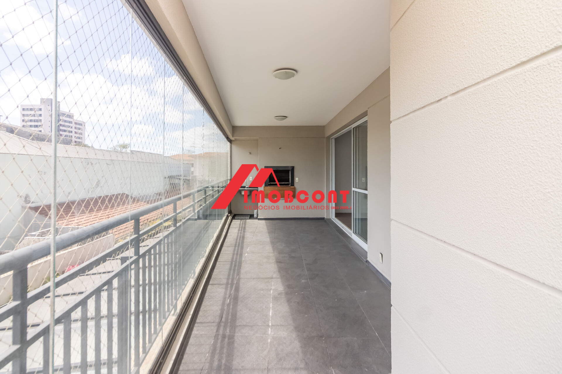 Apartamento, 3 quartos, 133 m² - Foto 7
