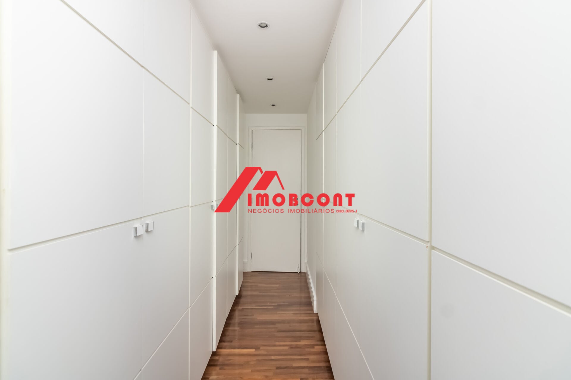 Apartamento, 3 quartos, 133 m² - Foto 22
