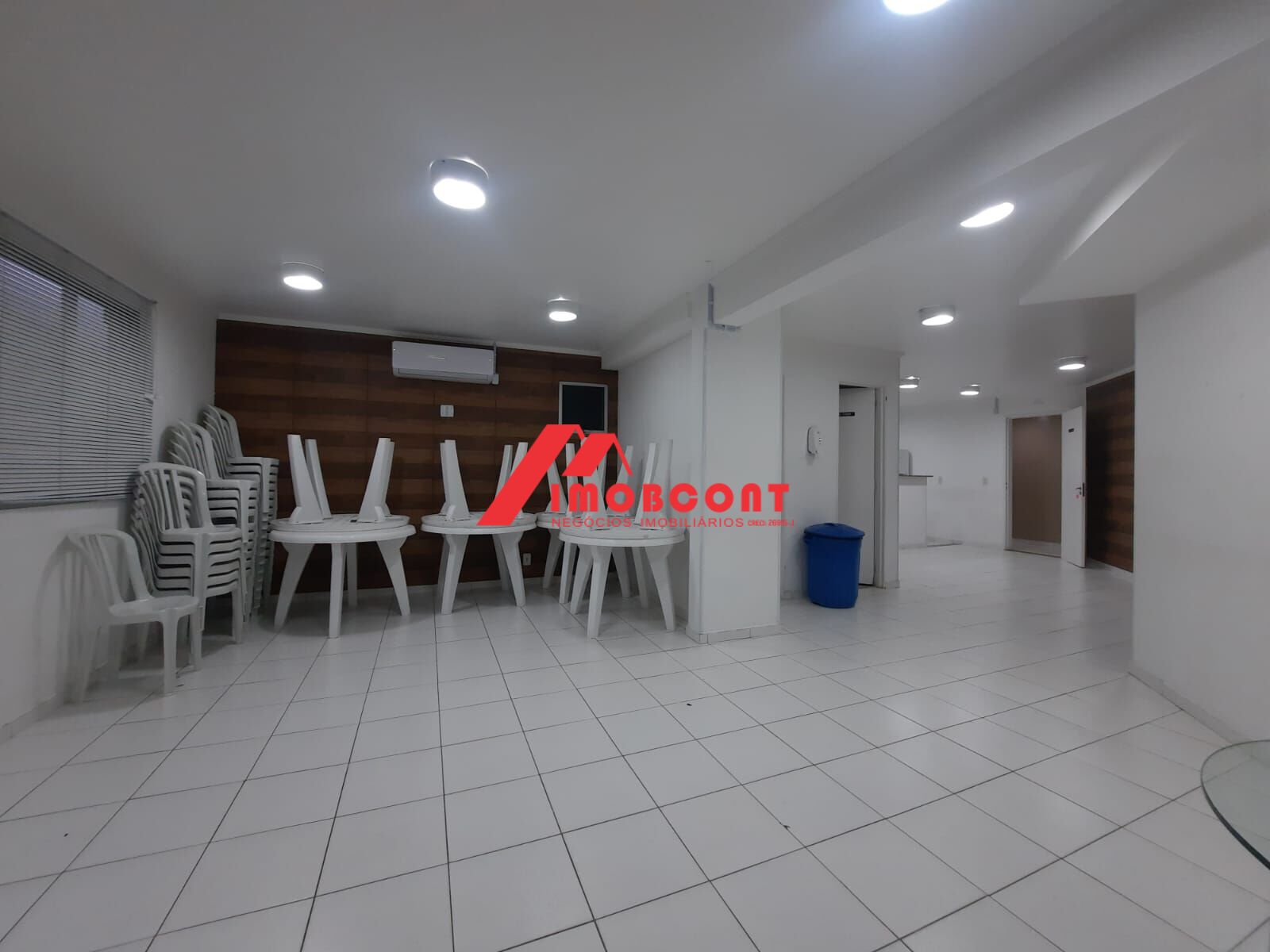 Apartamento, 2 quartos, 52 m² - Foto 16