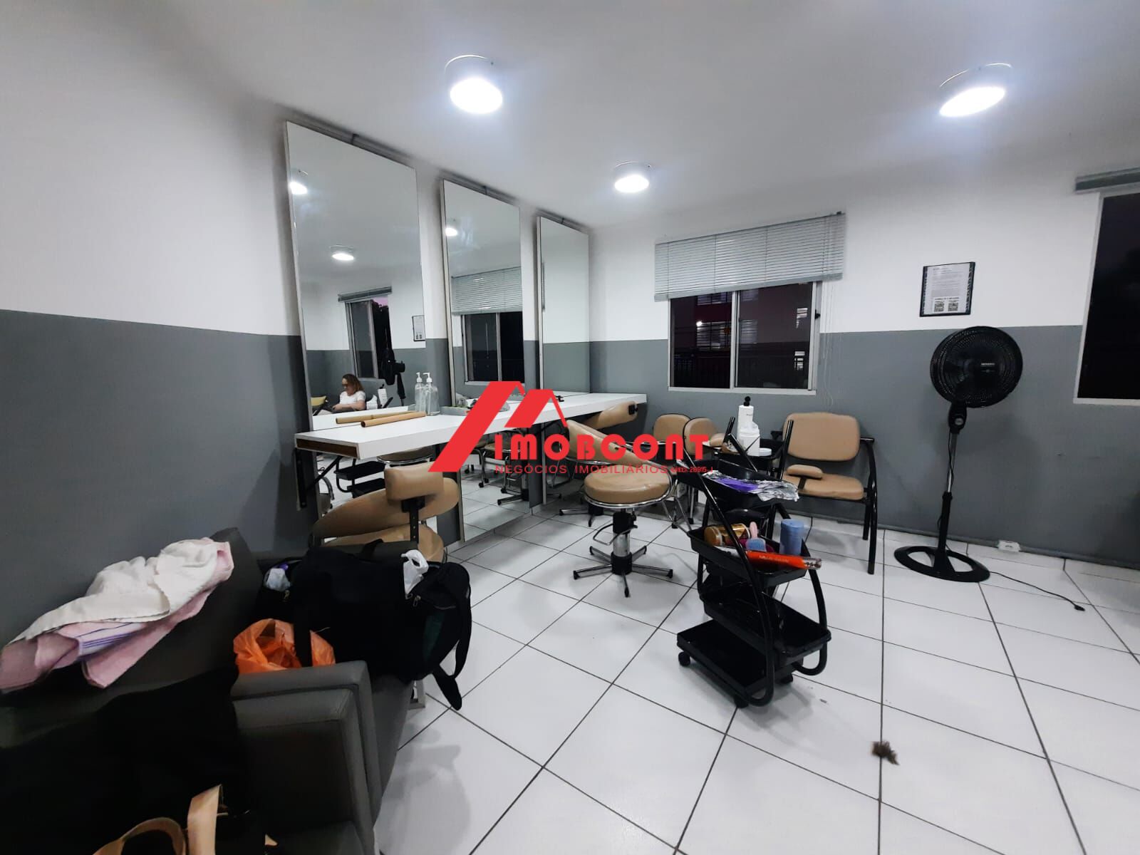 Apartamento, 2 quartos, 52 m² - Foto 15