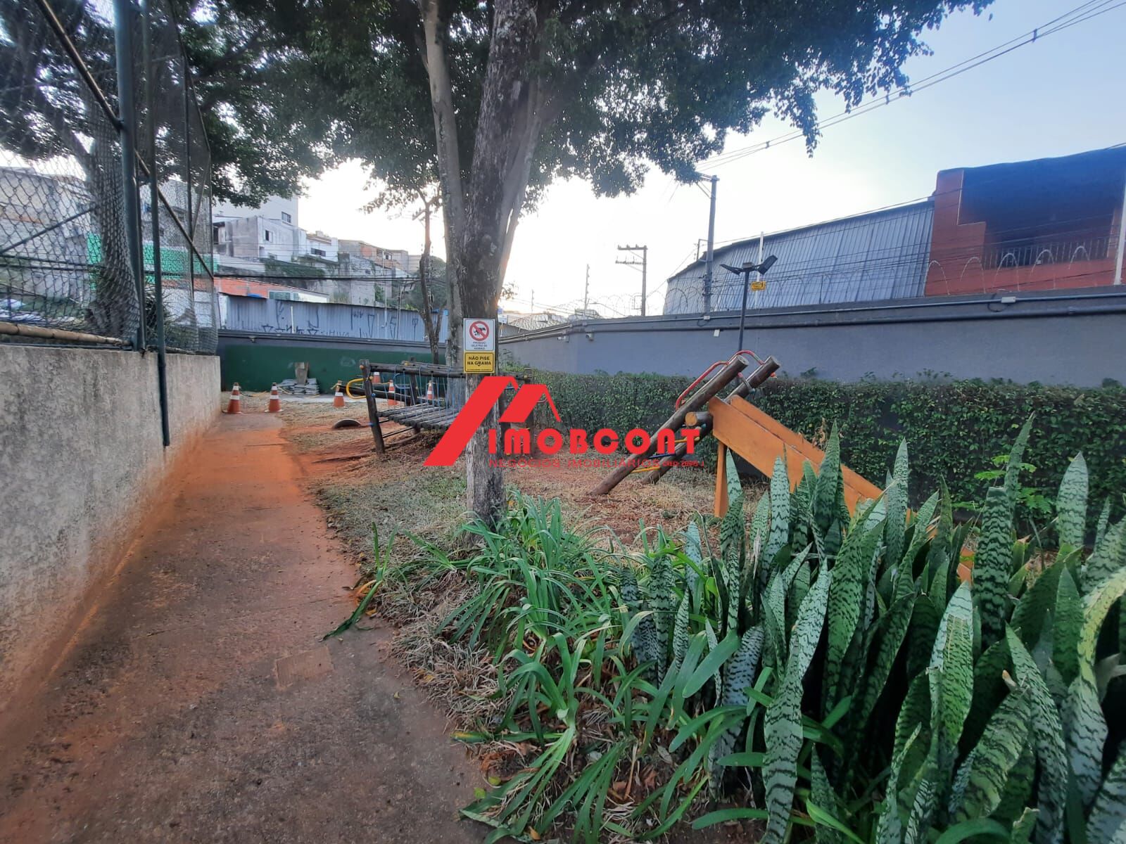 Apartamento, 2 quartos, 52 m² - Foto 22