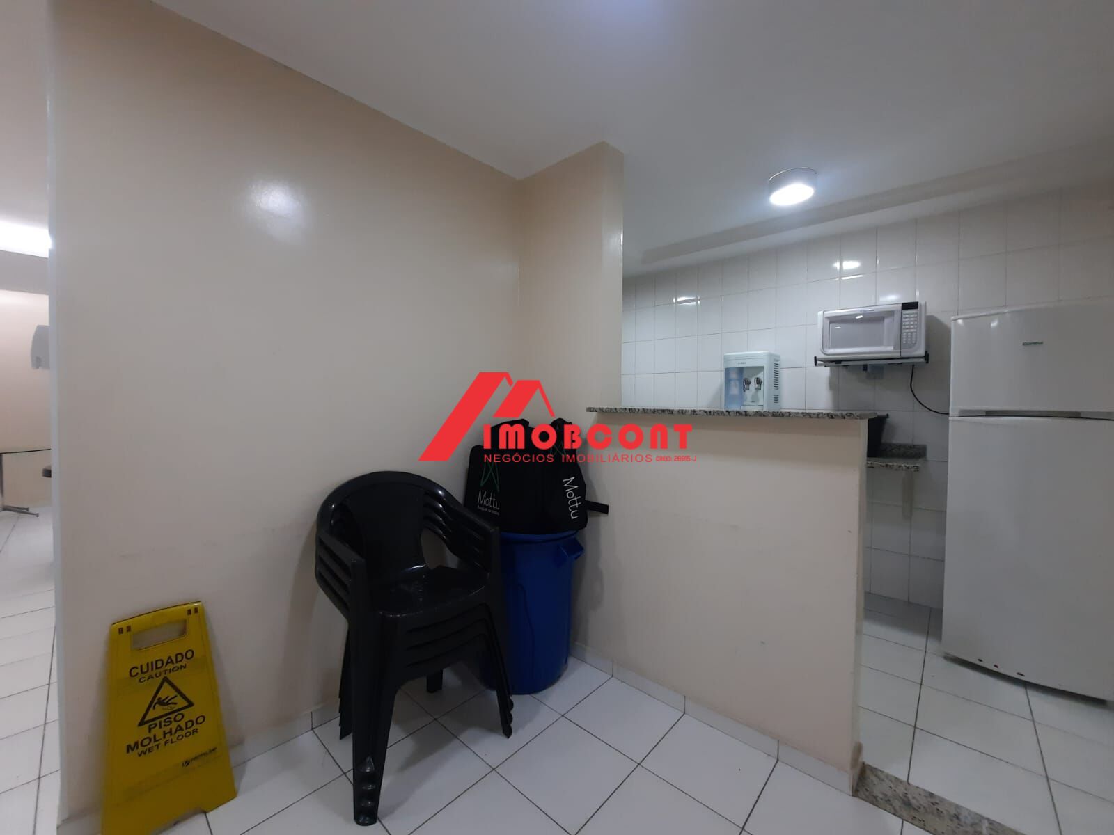 Apartamento, 2 quartos, 52 m² - Foto 23