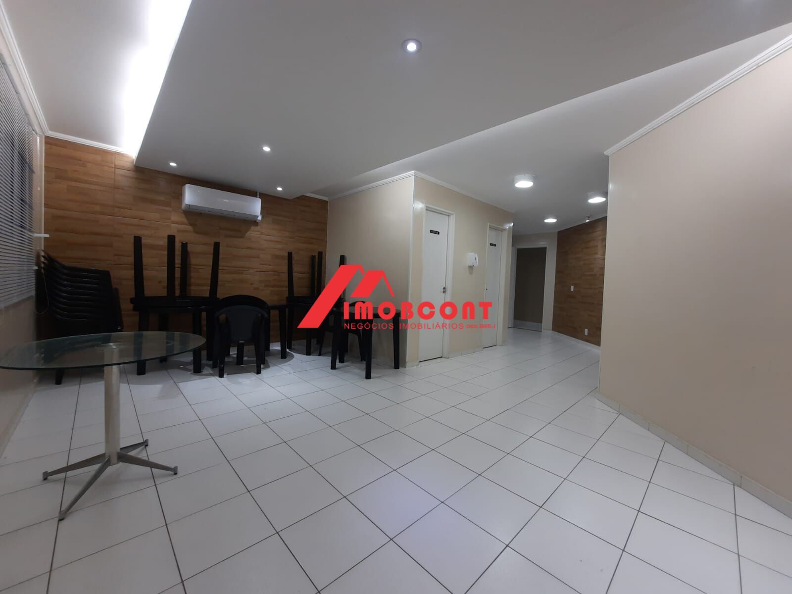 Apartamento, 2 quartos, 52 m² - Foto 21