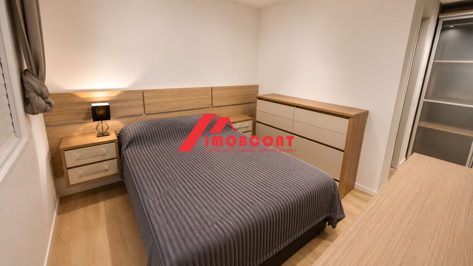 Apartamento, 3 quartos, 133 m² - Foto 17