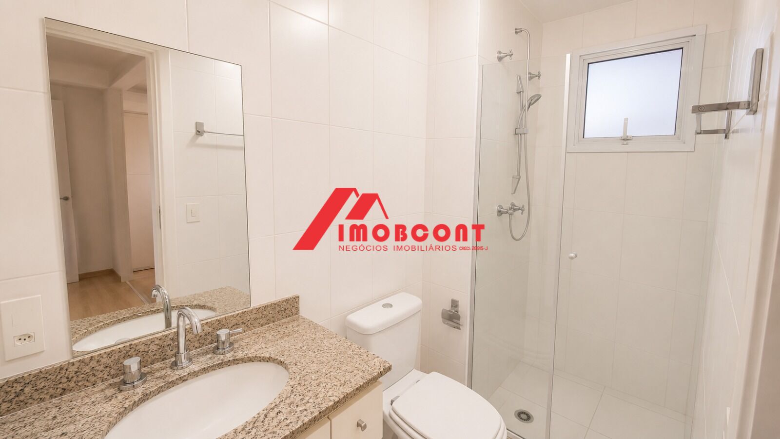 Apartamento, 3 quartos, 133 m² - Foto 24