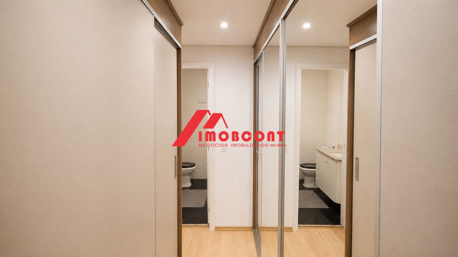 Apartamento, 3 quartos, 133 m² - Foto 15