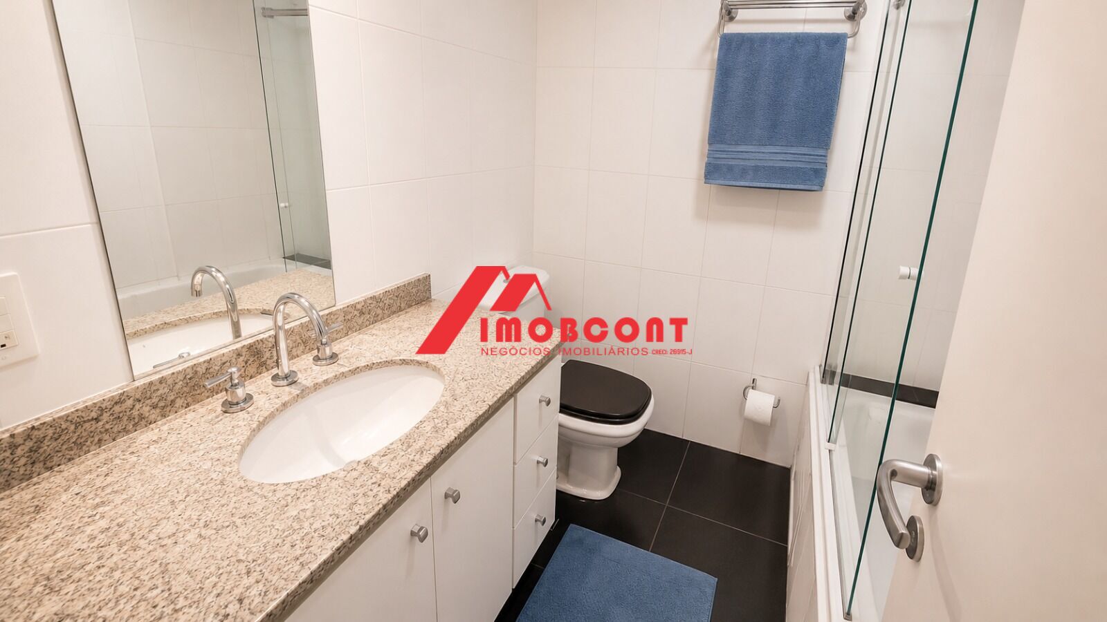 Apartamento, 3 quartos, 133 m² - Foto 18
