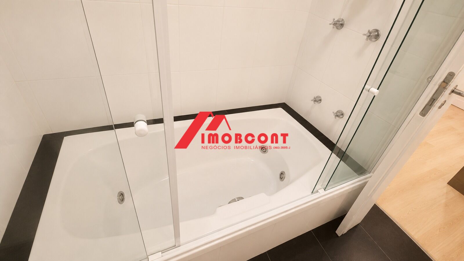 Apartamento, 3 quartos, 133 m² - Foto 20