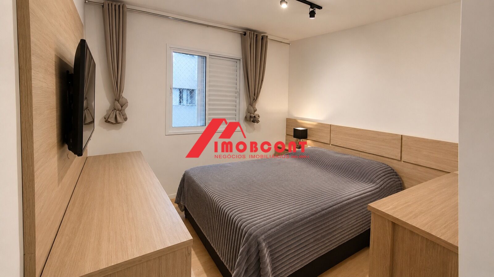 Apartamento, 3 quartos, 133 m² - Foto 16