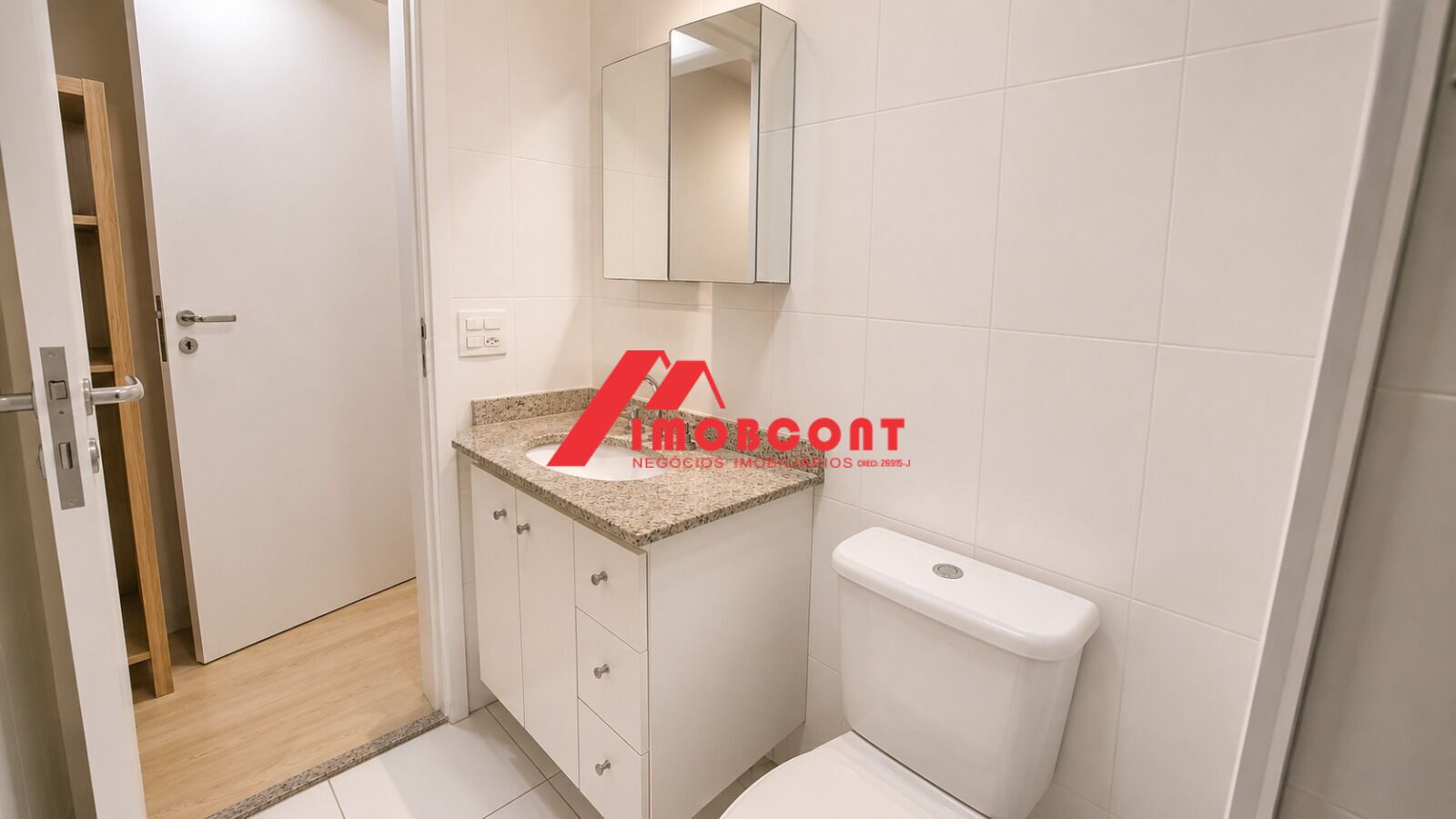 Apartamento, 3 quartos, 133 m² - Foto 27