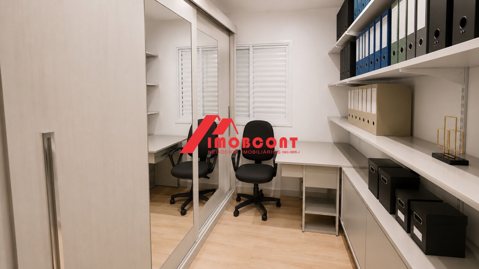Apartamento, 3 quartos, 133 m² - Foto 26