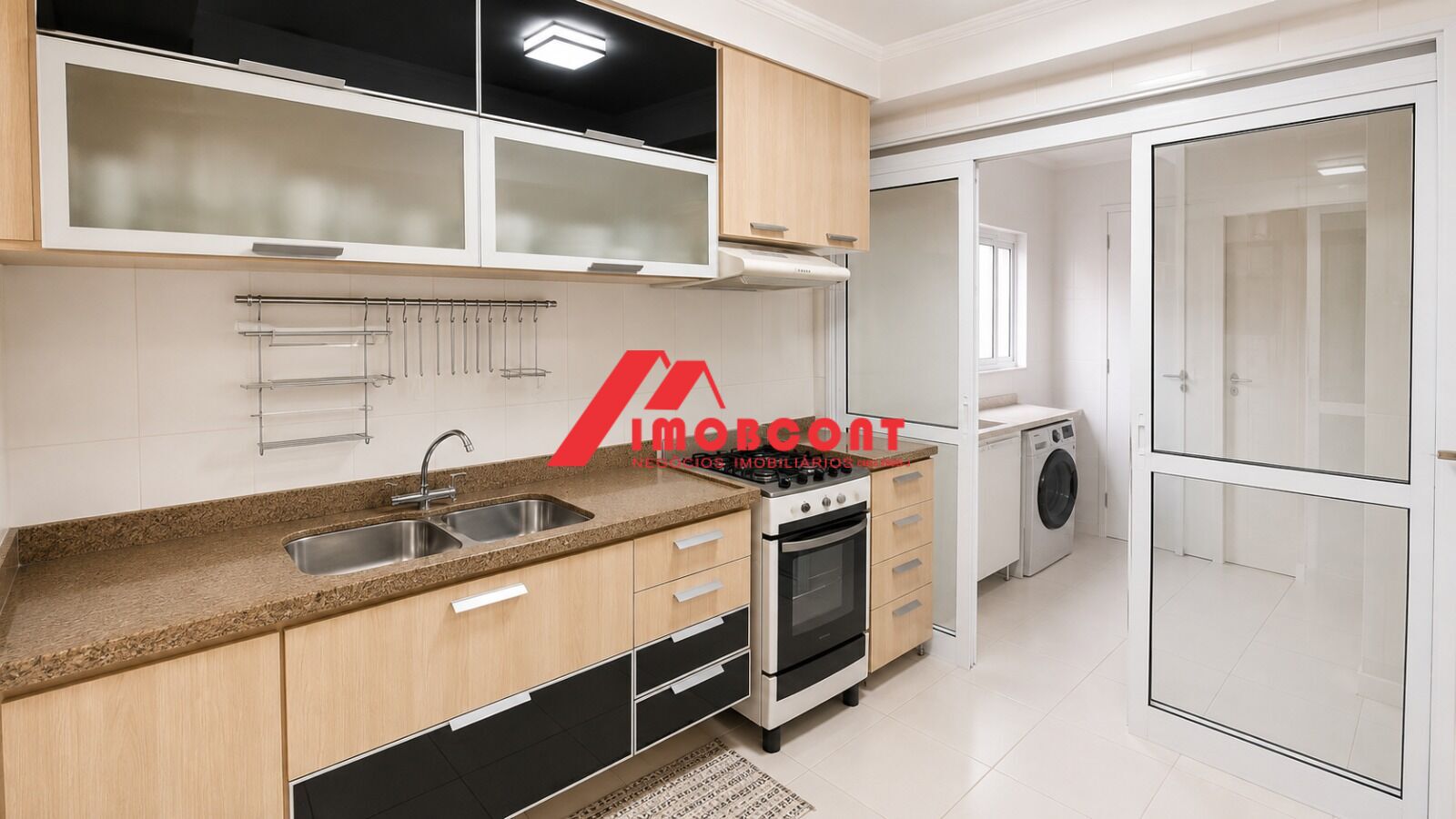 Apartamento, 3 quartos, 133 m² - Foto 12