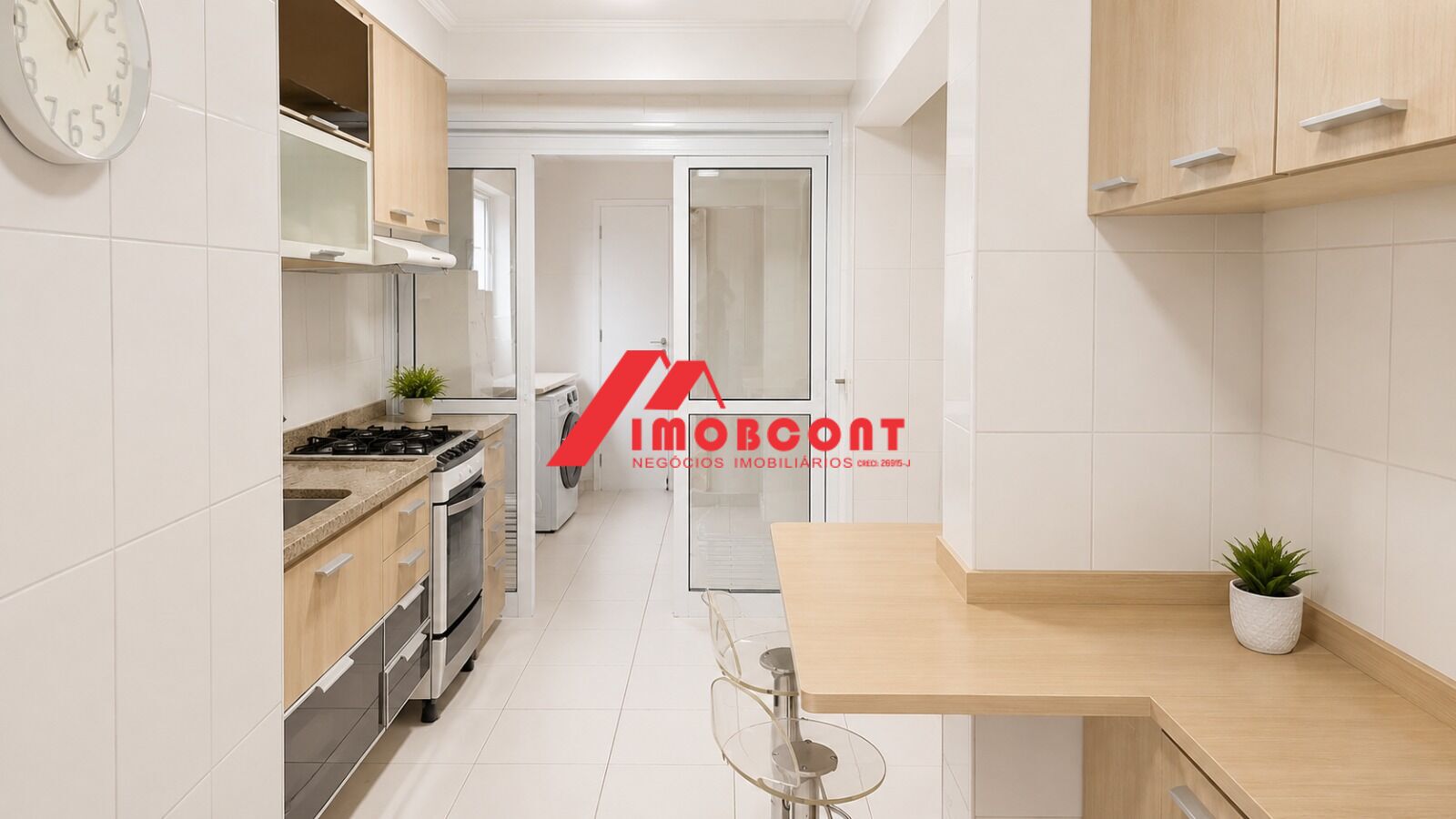 Apartamento, 3 quartos, 133 m² - Foto 9