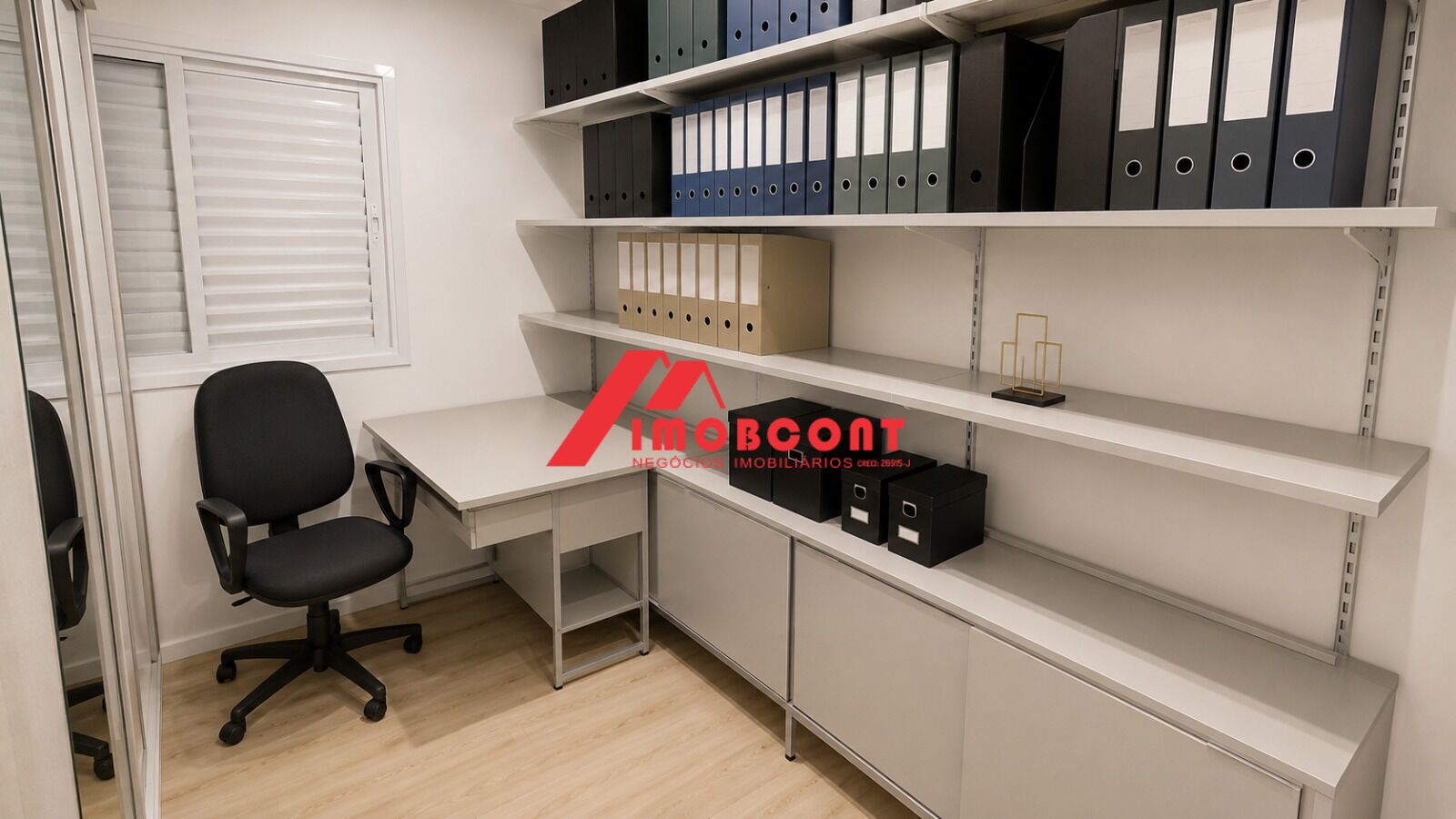 Apartamento, 3 quartos, 133 m² - Foto 25