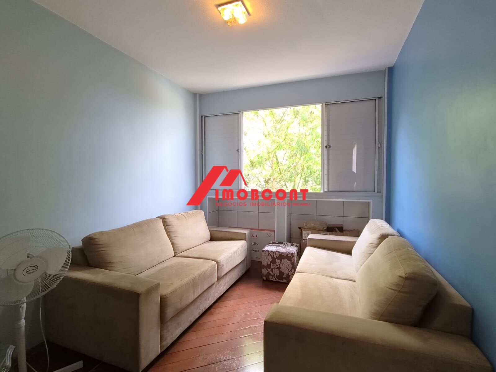Apartamento, 3 quartos, 64 m² - Foto 12